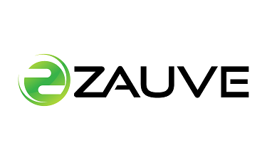 Zauve.com