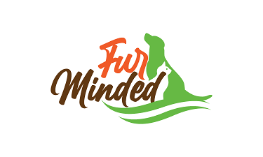FurMinded.com