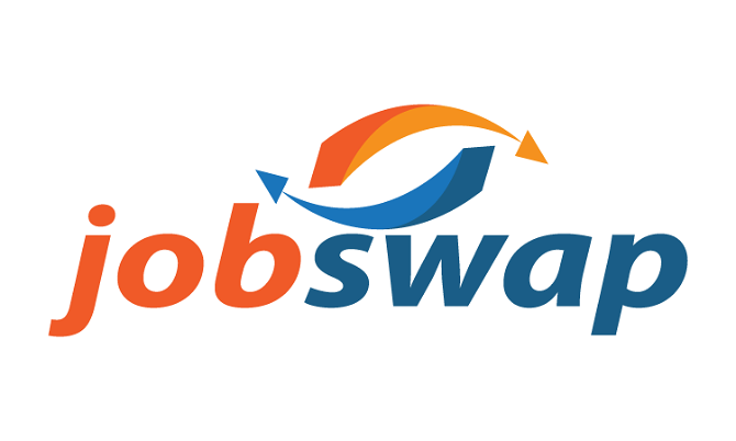 JobSwap.org