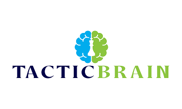 TacticBrain.com