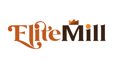 EliteMill.com