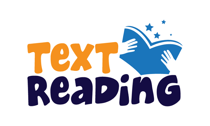 TextReading.com