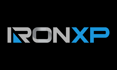 IronXp.com