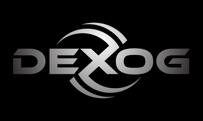 Dexog.com