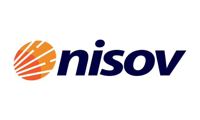 Nisov.com