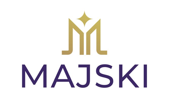 Majski.com
