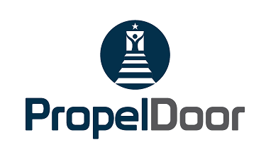 PropelDoor.com