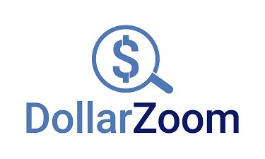 DollarZoom.com