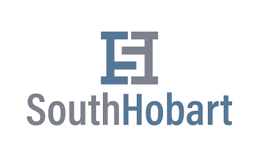 SouthHobart.com