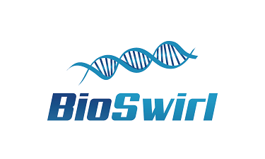 BioSwirl.com