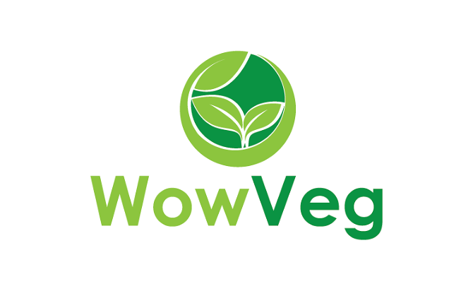 WowVeg.com