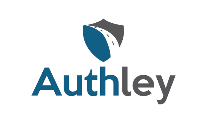 Authley.com