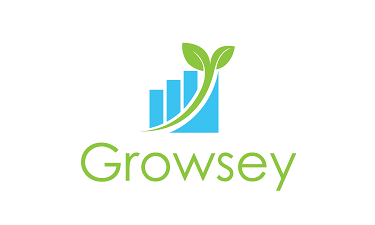 Growsey.com