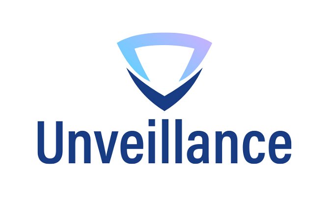 Unveillance.com