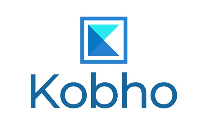 Kobho.com