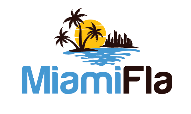 MiamiFla.com