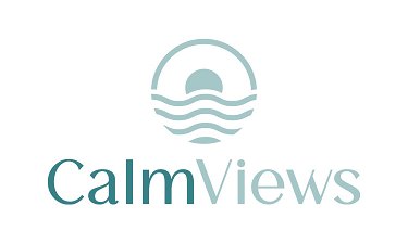 CalmViews.com