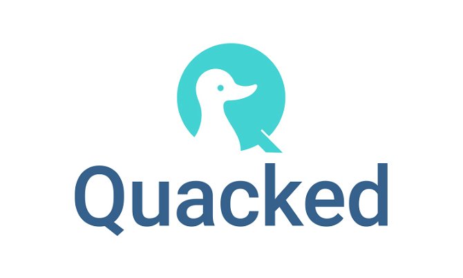 Quacked.com