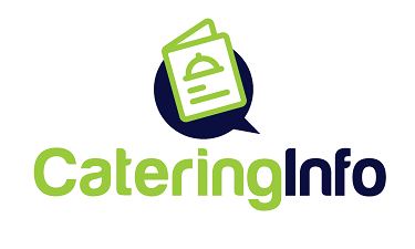 CateringInfo.com