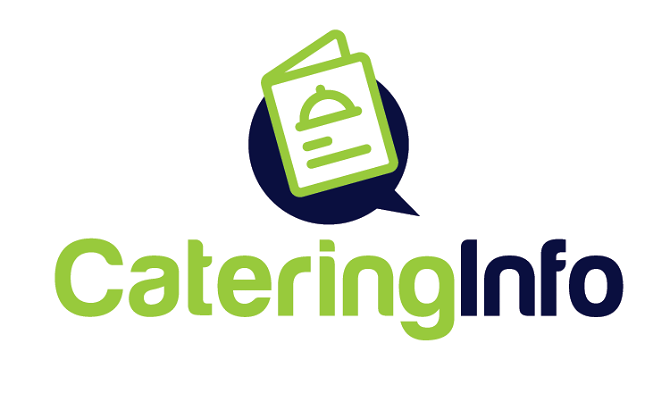 CateringInfo.com