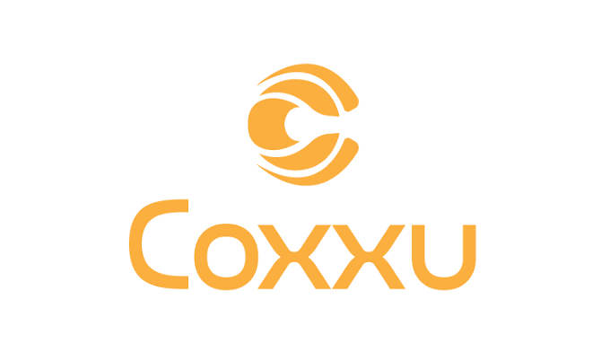 Coxxu.com