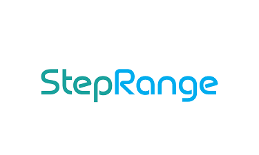 StepRange.com