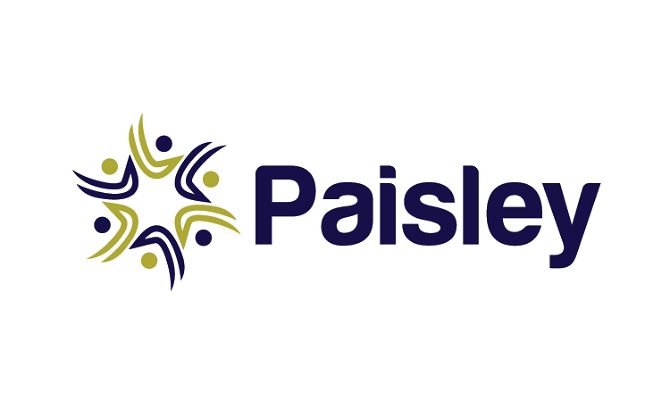 Paisley.com