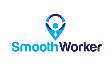 SmoothWorker.com