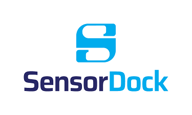SensorDock.com