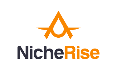 NicheRise.com