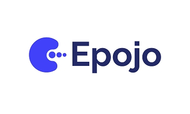 Epojo.com