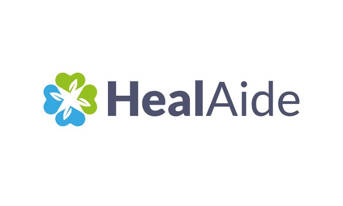 HealAide.com