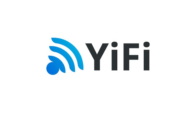 YiFi.io