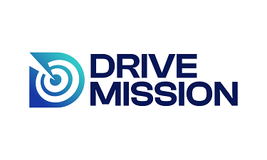 DriveMission.com
