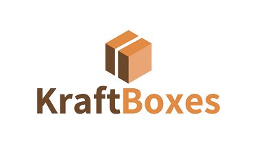 KraftBoxes.com