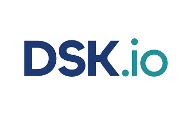 DSK.io