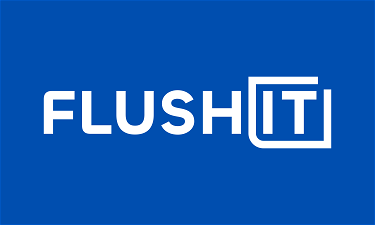 FlushIt.com