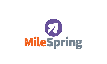 MileSpring.com
