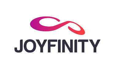 Joyfinity.com