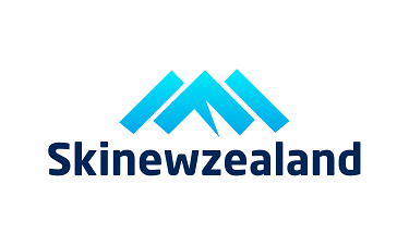 Skinewzealand.com