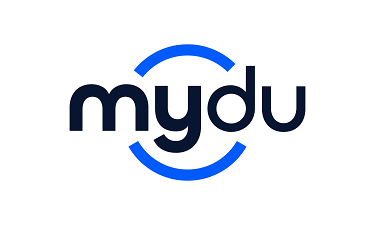 MyDu.com