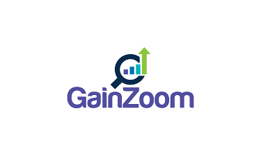 GainZoom.com