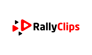 RallyClips.com