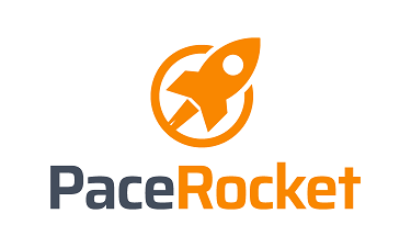 PaceRocket.com