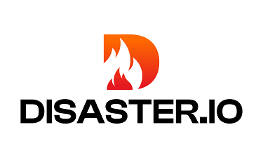 Disaster.io