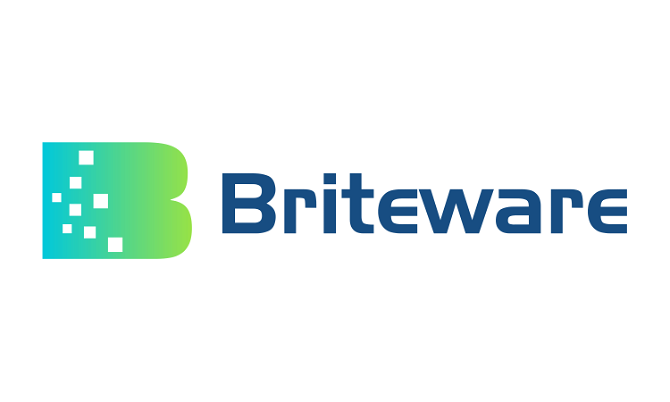 Briteware.com