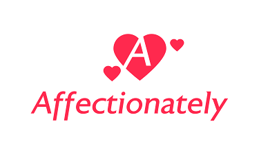 Affectionately.com