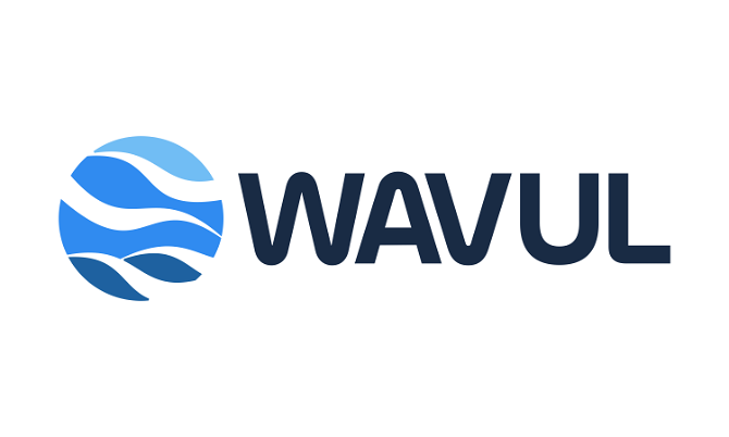 Wavul.com