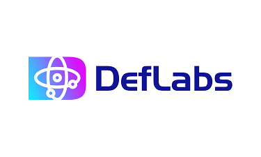 DefLabs.com