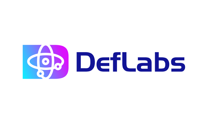 DefLabs.com